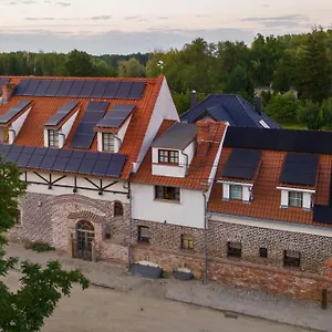 karczma-rzym.hotelswroclaw.com/